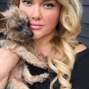 Meet your Posher, Karyn